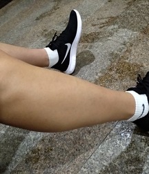 Socks and underwear sports jock boys legs 62638de440c00.jpg