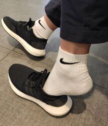 Socks and underwear sports jock boys legs 62638dedb90ce.jpg