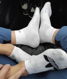 Socks and underwear sports jock boys legs 62638df060982.jpg