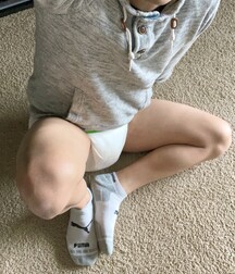 Amateurs guys gay porn a little of everything 6266390b88863.jpg