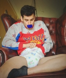 Amateurs guys gay porn a little of everything