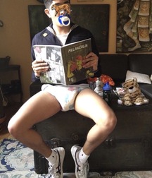 Amateurs guys gay porn a little of everything 6266391f5f2ba.jpg