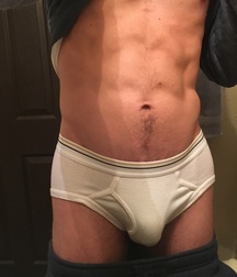 Amateurs guys gay porn a little of everything 62663924e1e1a.jpg