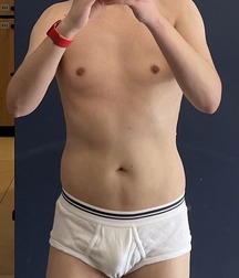 Amateurs guys gay porn a little of everything 6266392758a60.jpg