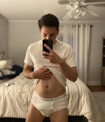 Amateurs guys gay porn a little of everything 62663929f0044.jpg