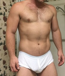 Amateurs guys gay porn a little of everything 6266392ca1b1a.jpg