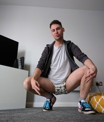 Amateurs guys gay porn a little of everything 626639350f1b1.jpg