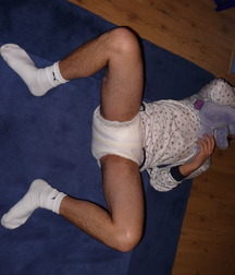 Amateurs guys gay porn a little of everything 62663940327f7.jpg