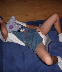 Amateurs guys gay porn a little of everything 626639458bc06.jpg