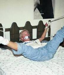 Amateurs guys gay porn a little of everything 6266394c989af.jpg