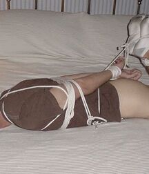Amateurs guys gay porn a little of everything 6266394eb8f03.jpg