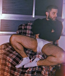 Amateurs guys gay porn a little of everything 6266395433aef.jpg