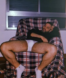 Amateurs guys gay porn a little of everything 62663956e7c7e.jpg