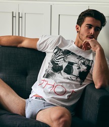 Amateurs guys gay porn a little of everything 62663966e7ebf.jpg