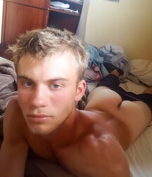 second part boys porn sports socks and underwear 6266f5ae98dca.jpg