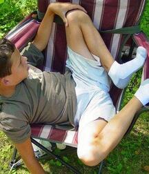 second part boys porn sports socks and underwear 6266f5d09bf08.jpg