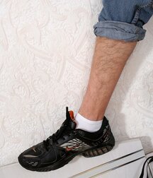 second part boys porn sports socks and underwear 6266f5f220c8d.jpg
