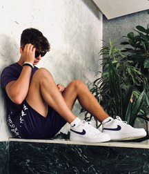 Photography of young gay porn 6269d32b5ce28.webp