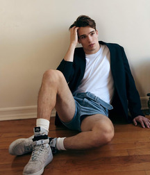 Photography of young gay porn 6269d32dad1db.jpg