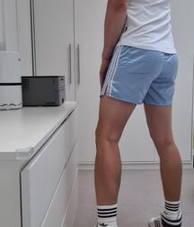 Photography of young gay porn 6269d33050629.jpg