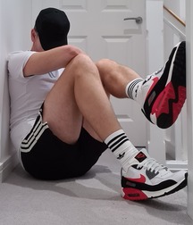 Photography of young gay porn 6269d333f0668.jpg