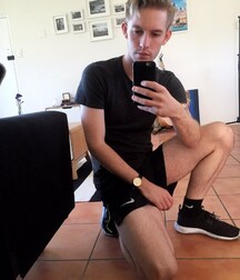 Photography of young gay porn 6269d33689eb3.jpg