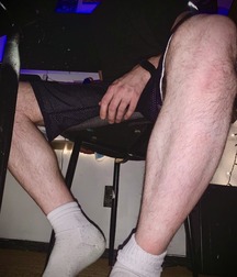 Photography of young gay porn 6269d33e02294.jpg