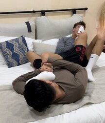Photography of young gay porn 6269d34192076.jpg