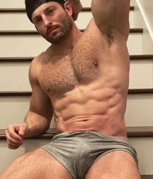 Photography of young gay porn 6269d3587a11c.jpg
