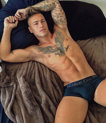 Photography of young gay porn 6269d35b5130b.jpg