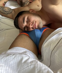 Photography of young gay porn 6269d36094d07.jpg