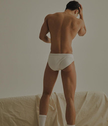 Photography of young gay porn 6269d365da99d.jpg