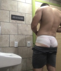 Photography of young gay porn 6269d36d0fc35.jpg