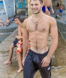 Photography of young gay porn 6269d36f7c504.jpg