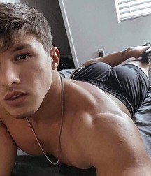 Part Three: Beautiful young amateurs boys porn 626a0fc6bca83.jpg