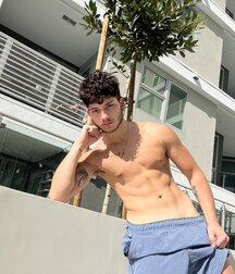 Part Three: Beautiful young amateurs boys porn 626a0fc9a1c0a.jpg