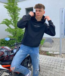 Part Three: Beautiful young amateurs boys porn 626a0fcd44866.jpg