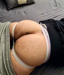 Part Three: Beautiful young amateurs boys porn 626a0fe13b3e9.jpg