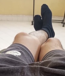 Part Three: Beautiful young amateurs boys porn 626a0ff7d5d79.jpg
