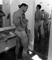 Part sixth: Beautiful young amateurs boys porn 626b0f62bb348.jpg