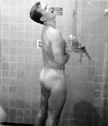 Part sixth: Beautiful young amateurs boys porn 626b0f67a440c.jpg