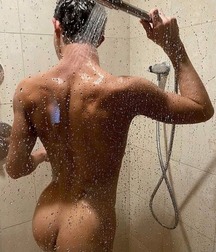 Part sixth: Beautiful young amateurs boys porn 626b0f6f4c7ff.jpg