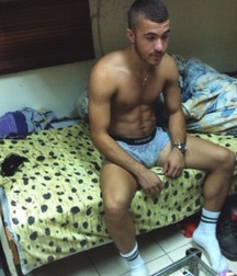 Young men un boxer, butts and underwear  626b1dda7dca7.jpg