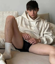 Guys amateurs with underwear gay porn 626b69e4e7c05.jpg