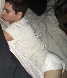 Guys amateurs with underwear gay porn 626b69eb63be2.jpg