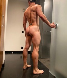 Guys amateurs with underwear gay porn 626b69f7c566c.jpg