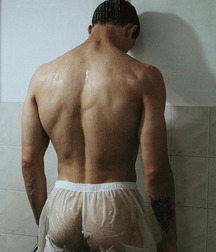 Guys amateurs with underwear gay porn 626b69fa37b0f.jpg