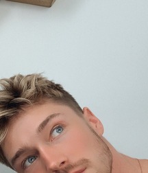 Guys amateurs with underwear gay porn 626b69ff6c0af.jpg