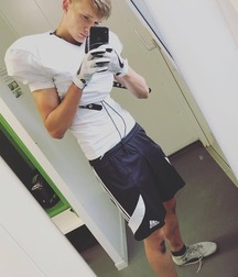 Guys amateurs with underwear gay porn 626b6a0a15858.jpg