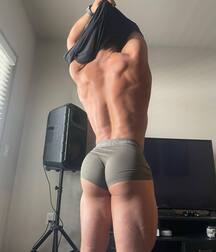 Guys amateurs with underwear gay porn 626b6a18808cb.jpg